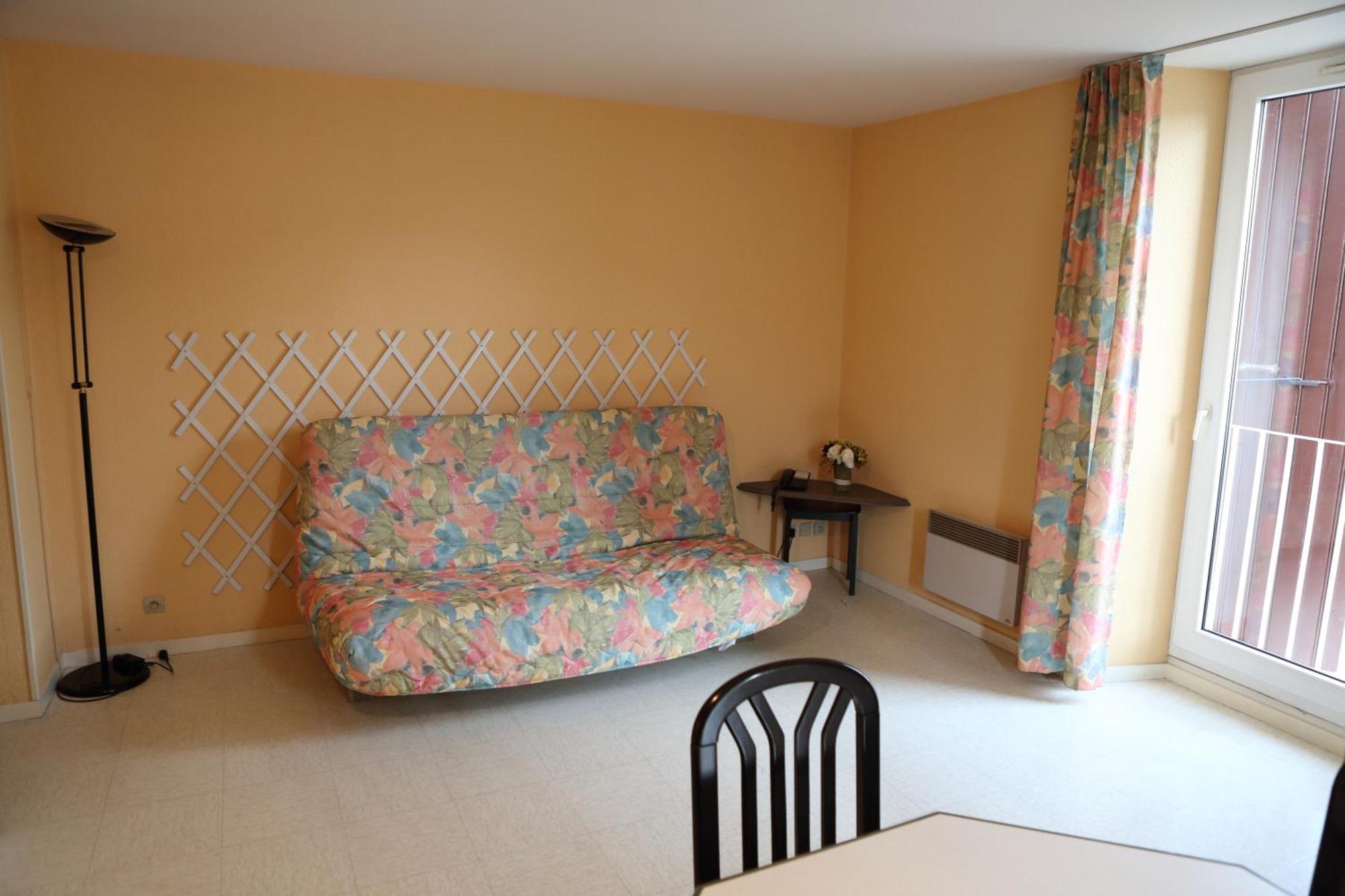 Best Western Grand Hotel De Paris & Spa Villard-de-Lans Quarto foto